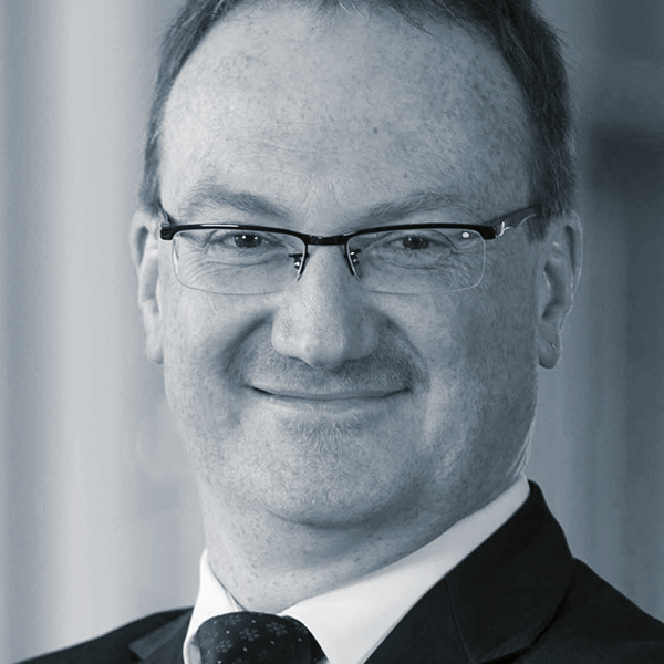 Speakers | Wirtschaftamsee