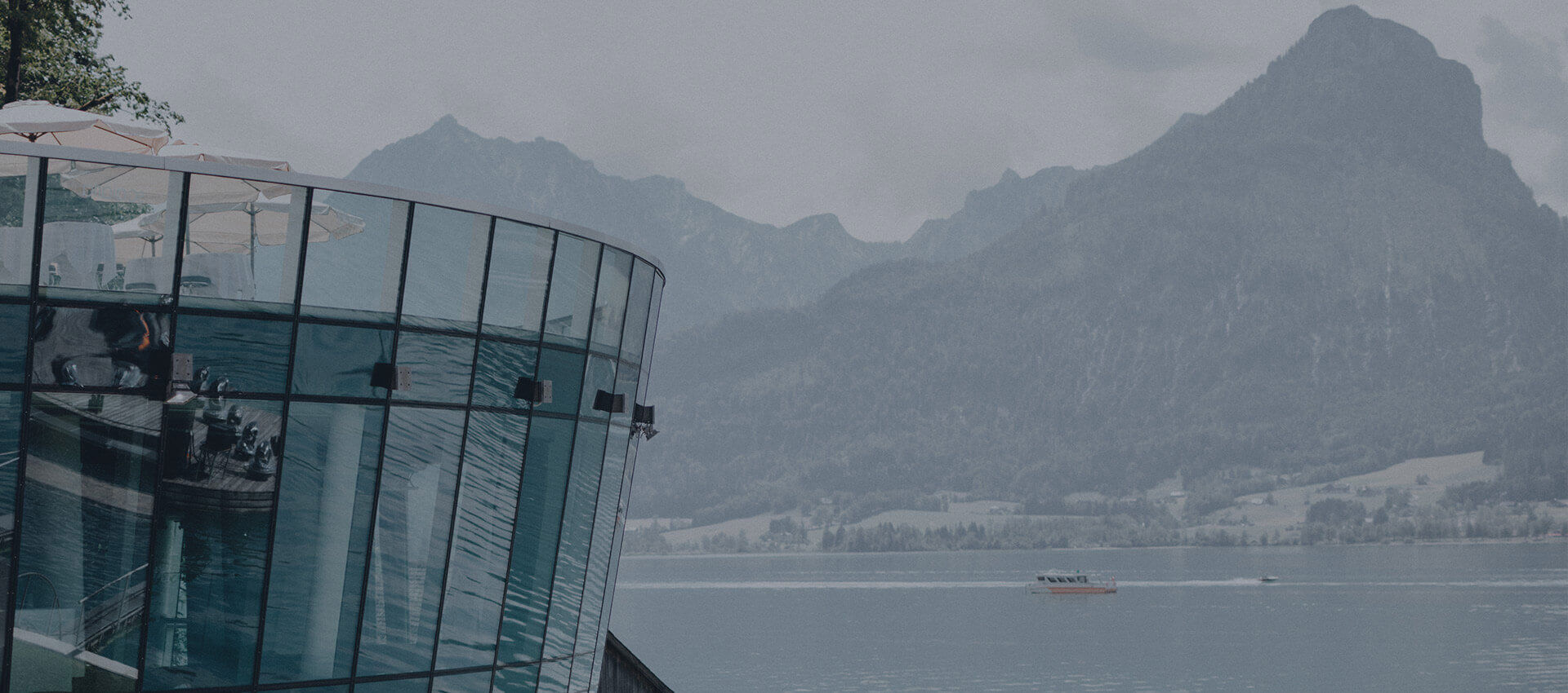 Hintergrundbild