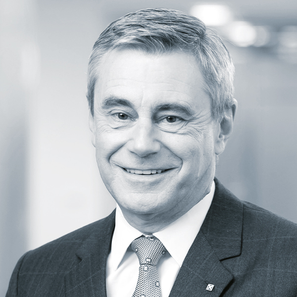 Heinrich Schaller Wirtschaftamsee